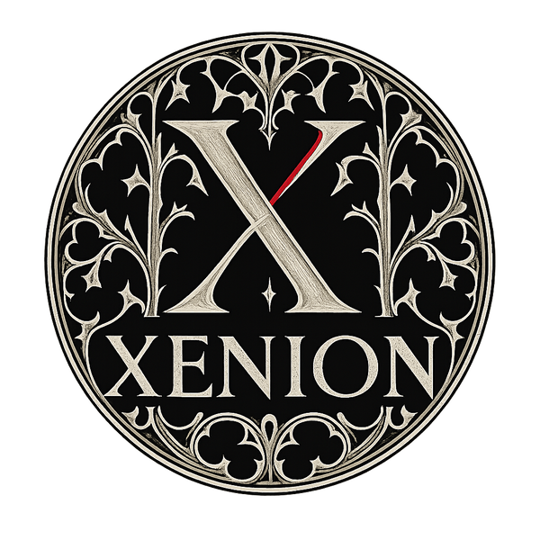 Xenion